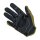 Biltwell Moto Handschuhe olive grün