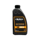 RevTech SAE 20W50 Motoröl für Harley Davidson