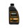 RevTech SAE 20W50 Motoröl für Harley Davidson