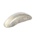 Bobber Stahl Heck Fender für Harley XL Sportster 04-20