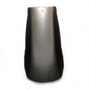 Bobber Stahl Heck Fender für Harley XL Sportster 04-20