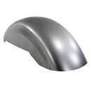 Bobber Stahl Heck Fender für Harley XL Sportster 04-21