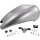Custom Stahl Stretchtank 4.2Gal für Harley Softail 84-99