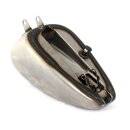 Peanut Tank Aero Style für Harley XL Sportster 82-03 12,5L