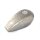 Peanut Tank Aero Style für Harley XL Sportster 82-03 12,5L