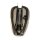 Peanut Tank Aero Style für Harley XL Sportster 82-03 12,5L