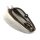Peanut Tank Aero Style für Harley XL Sportster 82-03 12,5L
