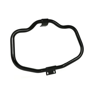 MUSTACHE ENGINE GUARD