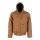 DICKIES JEFFERSON ZIP UP DUCK JACKET