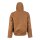 DICKIES JEFFERSON ZIP UP DUCK JACKET