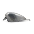 SPORTSTER CUSTOM GAS TANK