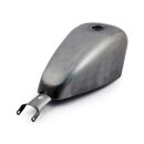 SPORTSTER CUSTOM GAS TANK