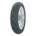AVON DISTANZIA AM44 130/80-17 (65T)