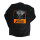 WORK SHIRT
