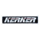 KERKER BANNER