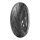 METZELER SPORTEC M3 160/60ZR17M/C TL 69W
