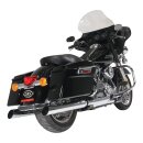 S&S POWER TOUR MUFFLERS