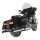 S&S POWER TOUR MUFFLERS