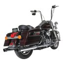 S&S POWER TOUR MUFFLERS