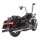 S&S POWER TOUR MUFFLERS