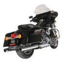 S&S POWER TOUR MUFFLERS