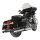 S&S POWER TOUR MUFFLERS