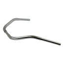 BURLY BEACH BAR 1 1/4 INCH SMOOTH