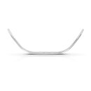 BURLY DAYTONA BEACH BAR 1-1/4INCH SMOOTH