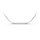 BURLY DAYTONA BEACH BAR 1-1/4INCH SMOOTH