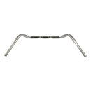 BURLY KNUCKLE BAR, 1 1/4 INCH