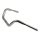 BURLY KNUCKLE BAR, 1 1/4 INCH
