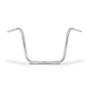 BURLY 1 1/4 INCH GORILLA BAR
