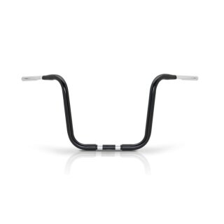 BURLY 1 1/4 INCH GORILLA BAR