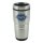 S&S TRAVEL MUG STAINLESS STEEL