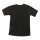 S&S TEE, SKULLS, BLACK, M