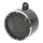 MINI BEAST XR MESH CENTER