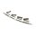 DYNAMIC WINDSHIELD TRIM