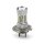 H7 HIGH POWER LED BULB, WHITE