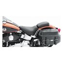 MUSTANG COBRA SOLO SEAT