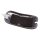 MUSTANG VINTAGE THIN PASSENGER SEAT