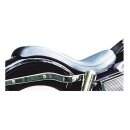MUSTANG COBRA SEAT