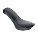 MUSTANG COBRA SEAT
