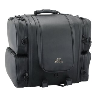 MUSTANG ROAD COMPANION BAG