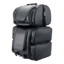 MUSTANG ROAD COMPANION BAG