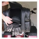 MUSTANG ROAD COMPANION BAG