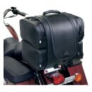 MUSTANG ROAD COMPANION BAG