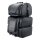 MUSTANG ROAD COMPANION BAG