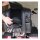 MUSTANG ROAD COMPANION BAG
