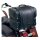 MUSTANG ROAD COMPANION BAG