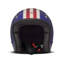 DMD CAPTAIN AMERICA VINTAGE HELMET, XS